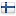 simmama.com server is located in Finland